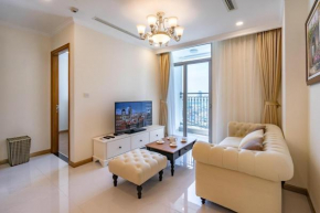 Vinhomes Central Park - 1PN